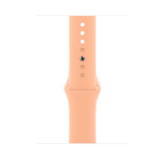 Apple Sport Band - Regular - Image 10