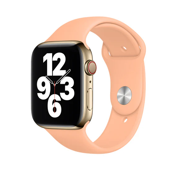 Apple Sport Band - Regular - Image 11