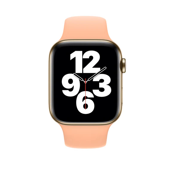 Apple Sport Band - Regular - Image 12