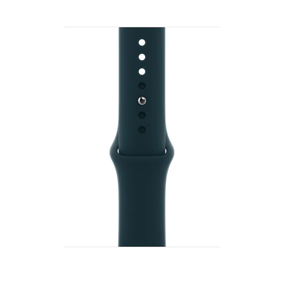 Apple Sport Band - Regular - Image 13
