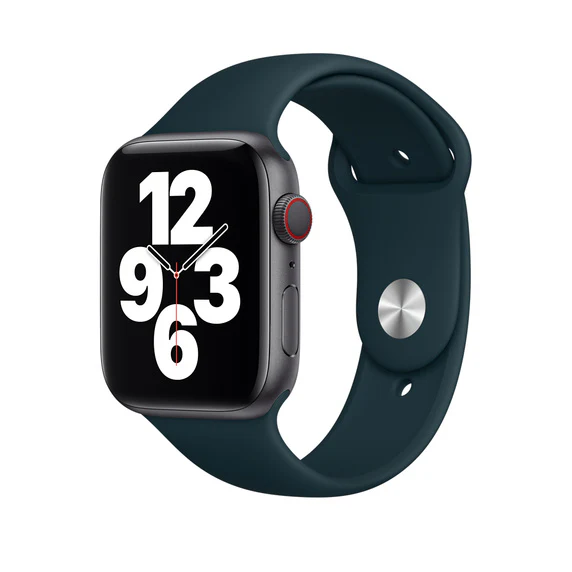 Apple Sport Band - Regular - Image 14