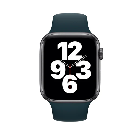 Apple Sport Band - Regular - Image 15