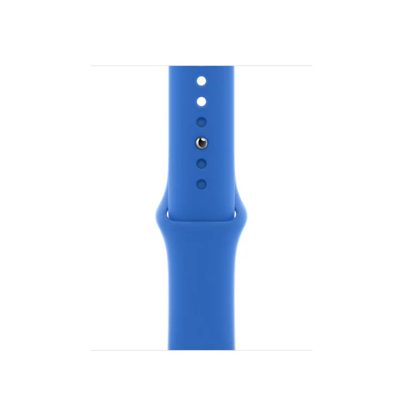 Apple Sport Band - Regular - Image 16