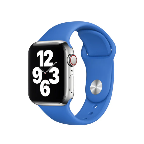 Apple Sport Band - Regular - Image 17
