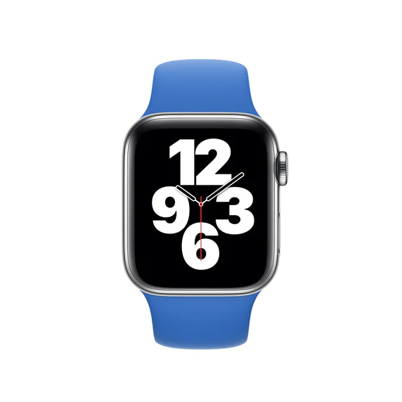 Apple Sport Band - Regular - Image 18