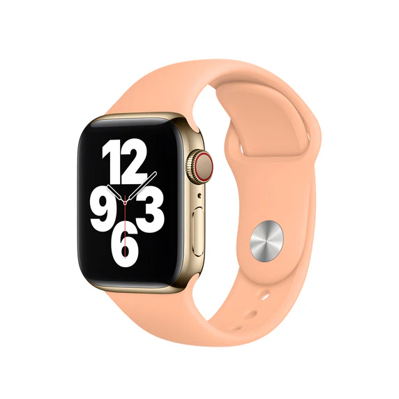 Apple Sport Band - Regular - Image 2