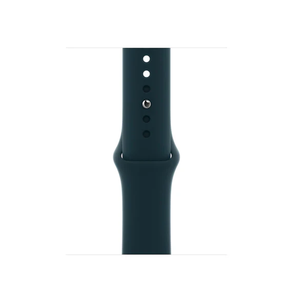 Apple Sport Band - Regular - Image 4