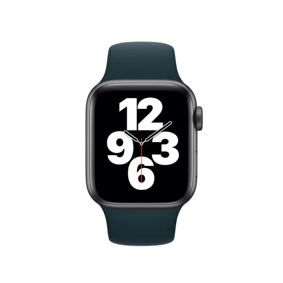 Apple Sport Band - Regular - Image 6