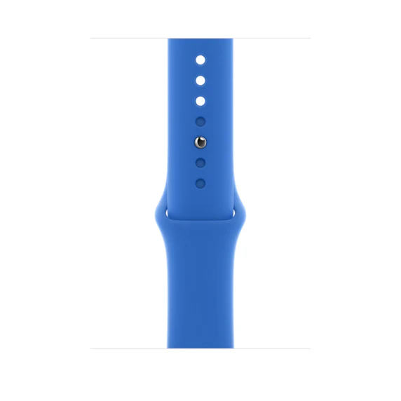 Apple Sport Band - Regular - Image 7