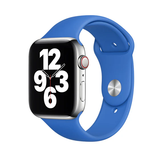 Apple Sport Band - Regular - Image 8