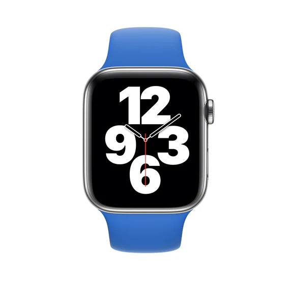 Apple Sport Band - Regular - Image 9