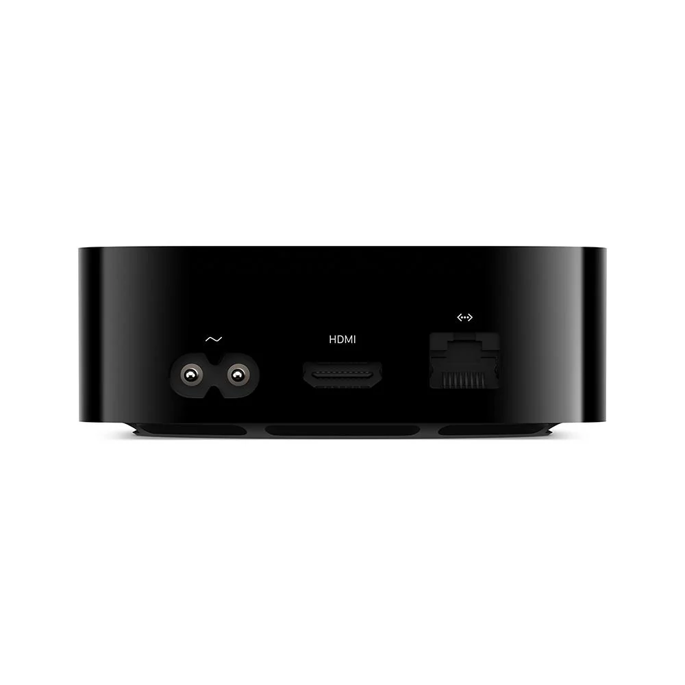 Apple TV 4K - New (2021) - Image 6