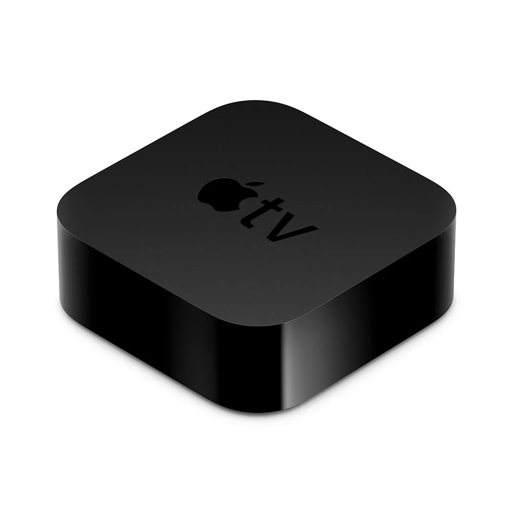 Apple TV 4K - New (2021) - Image 7