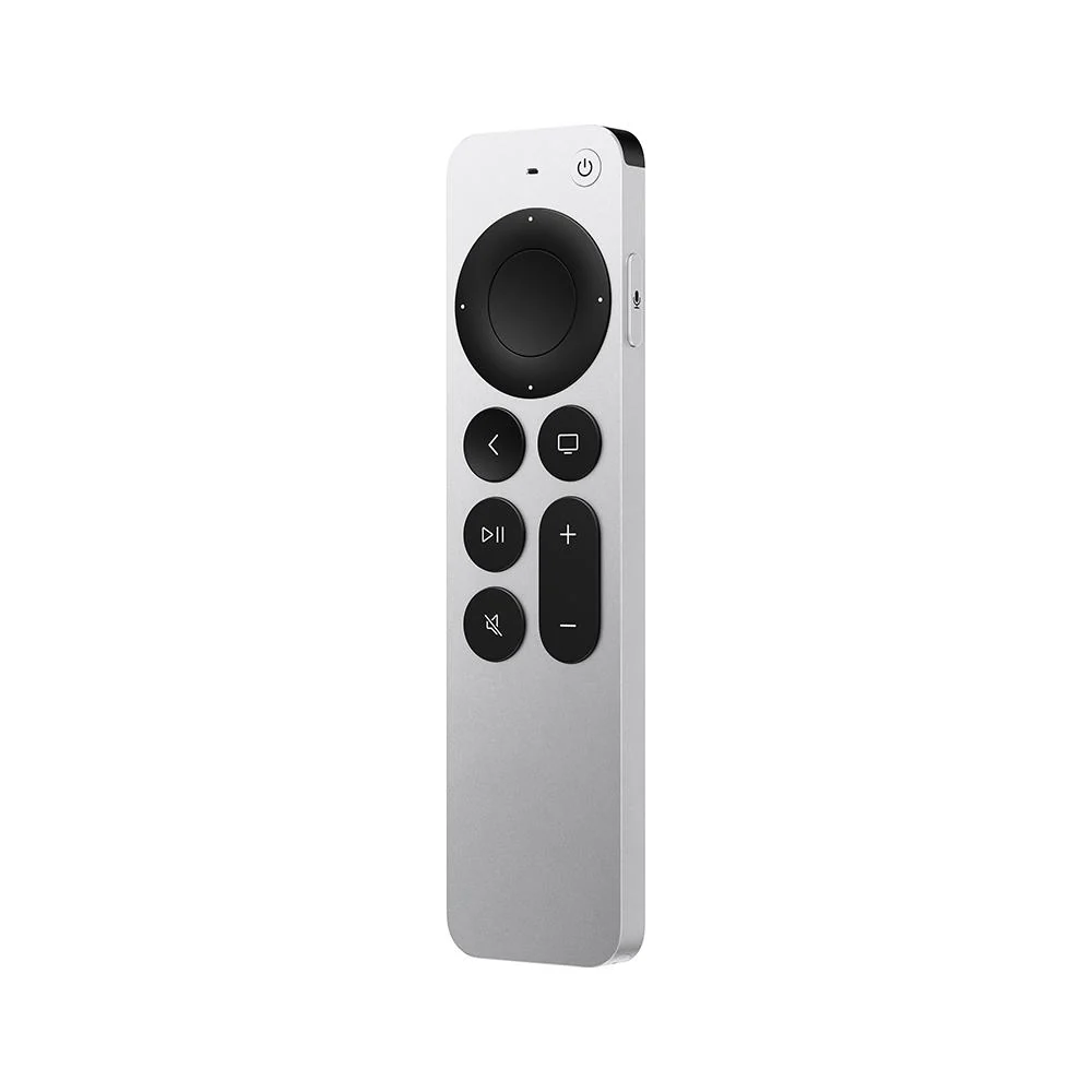 Apple TV 4K - New (2021) - Image 8