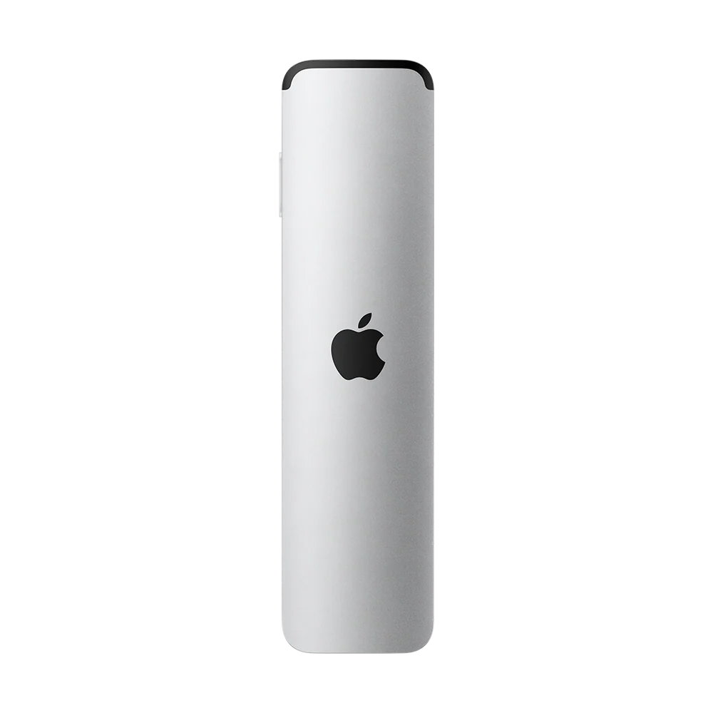 Apple TV Remote - Image 3