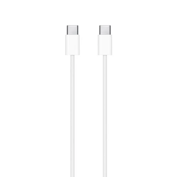Apple USB-C Charge Cable (1 m) - Image 2