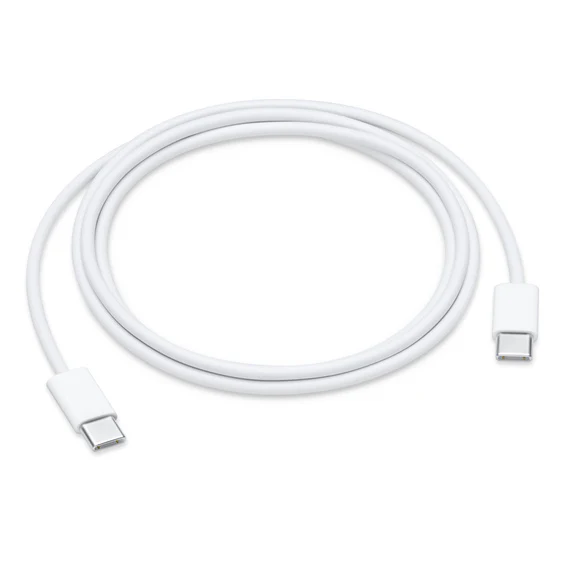 Apple USB-C Charge Cable (1 m) - Image 3