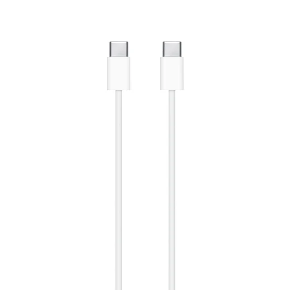 Apple USB-C Charge Cable (1 m) - Image 4