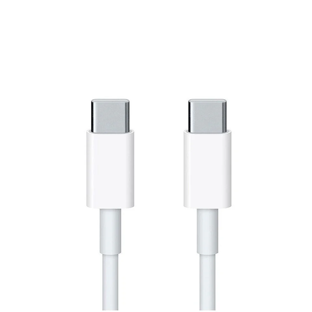 Apple USB-C Charge Cable (2 m) - Image 2