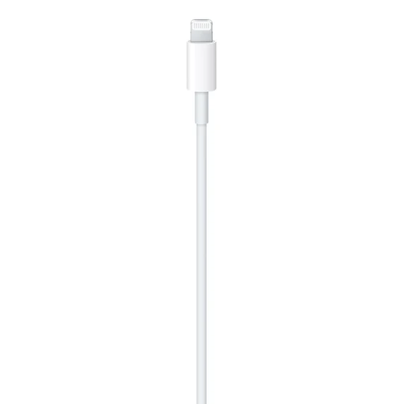 Apple USB-C to Lightning Cable (1 m) - Image 2