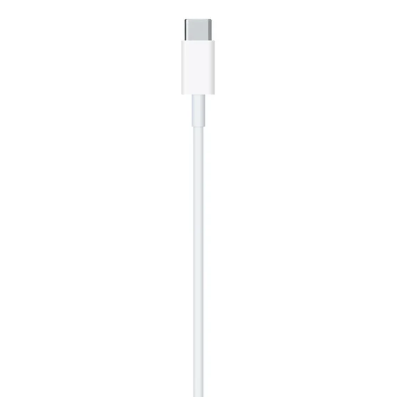 Apple USB-C to Lightning Cable (1 m) - Image 3