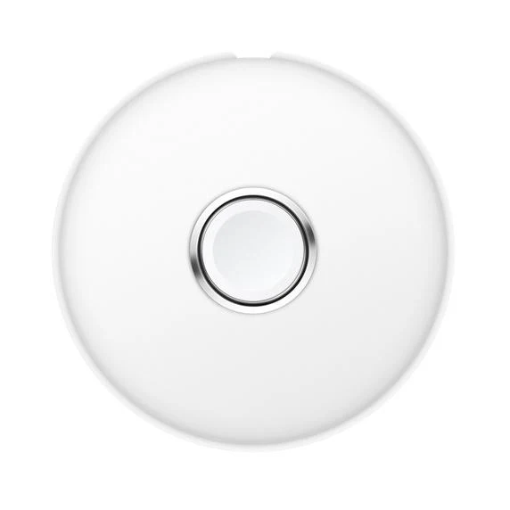 Apple¬†Watch Magnetic Charging Dock - Image 2