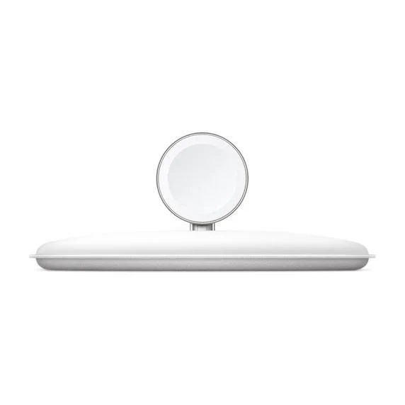 Apple¬†Watch Magnetic Charging Dock - Image 3