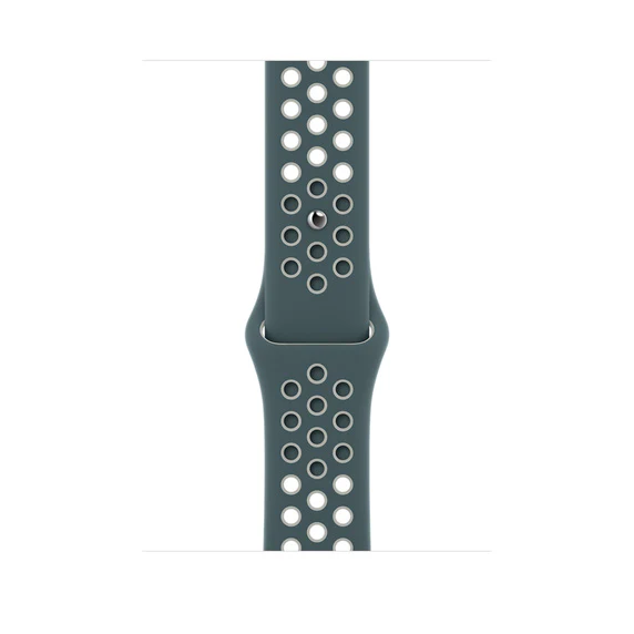 Apple Watch Nike Sport Band - Regular - Image 10
