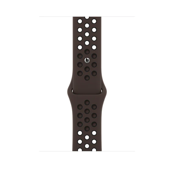 Apple Watch Nike Sport Band - Regular - Image 16