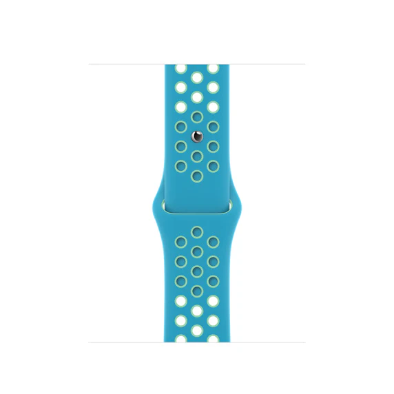 Apple Watch Nike Sport Band - Regular - Image 4