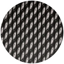 Apple Watch Series 10 GPS + Cellular 46mm Slate Titanium Case with Slate Milanese Loop - S/M - Image 11