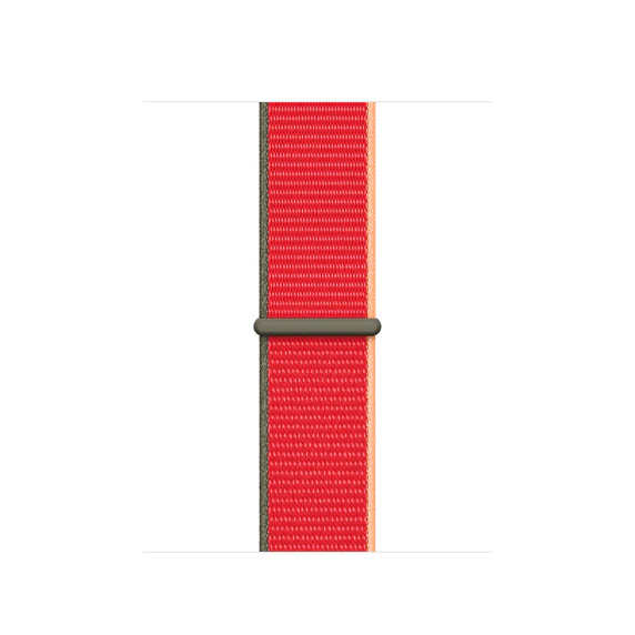 Apple Watch Sport Loop - Image 13