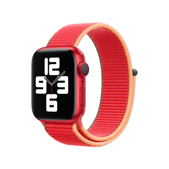 Apple Watch Sport Loop - Image 14