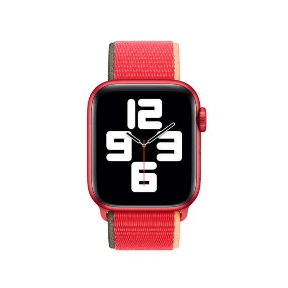 Apple Watch Sport Loop - Image 15