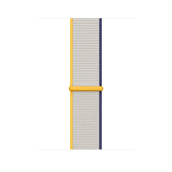Apple Watch Sport Loop - Image 16