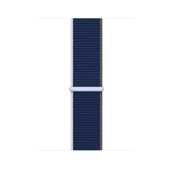 Apple Watch Sport Loop - Image 17