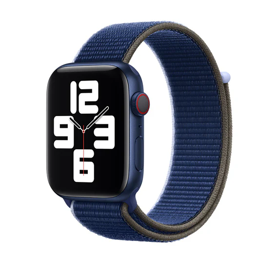 Apple Watch Sport Loop - Image 18