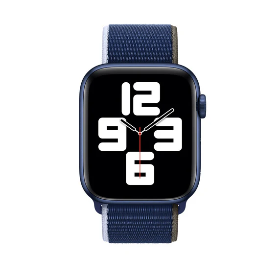 Apple Watch Sport Loop - Image 19