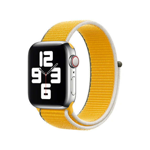 Apple Watch Sport Loop - Image 2