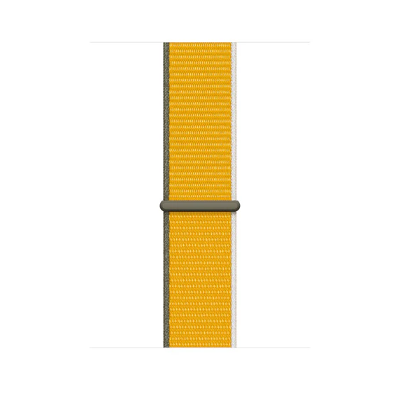 Apple Watch Sport Loop - Image 20