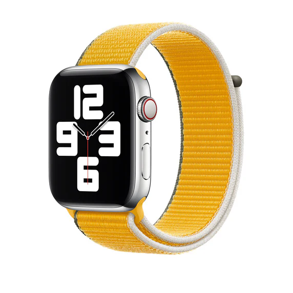 Apple Watch Sport Loop - Image 21