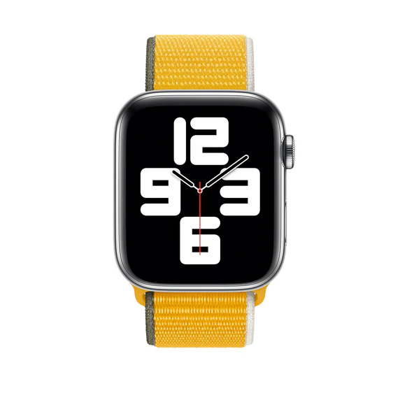 Apple Watch Sport Loop - Image 22