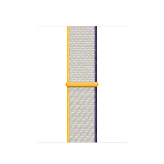 Apple Watch Sport Loop - Image 23