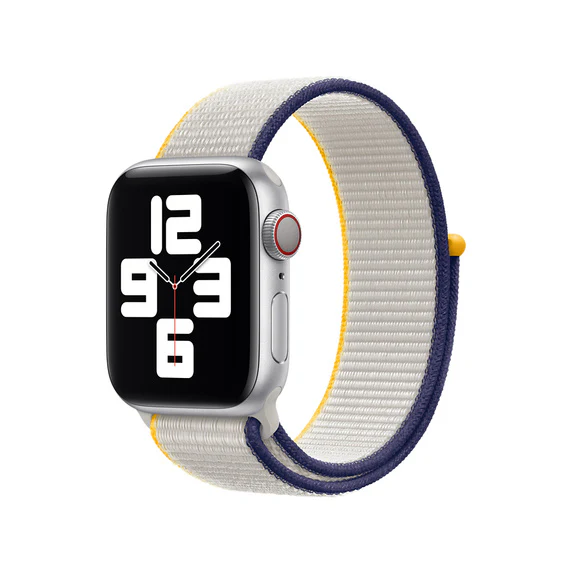 Apple Watch Sport Loop - Image 24