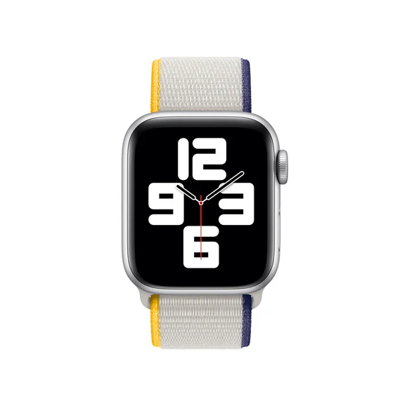 Apple Watch Sport Loop - Image 25