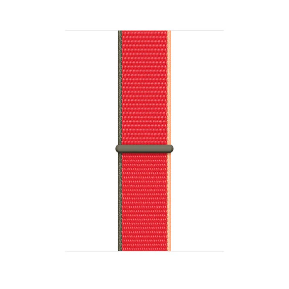Apple Watch Sport Loop - Image 26