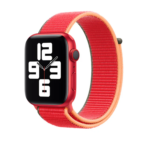 Apple Watch Sport Loop - Image 27