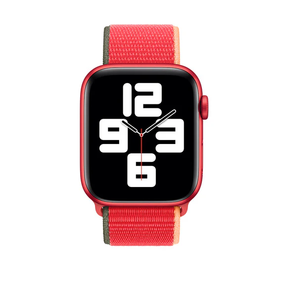 Apple Watch Sport Loop - Image 28