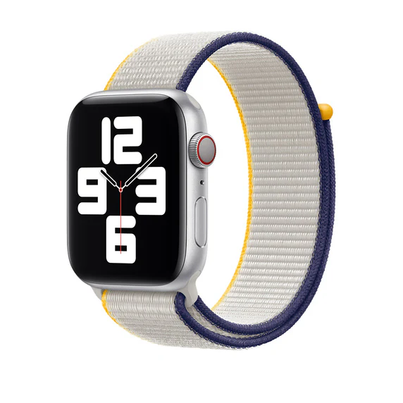 Apple Watch Sport Loop - Image 29