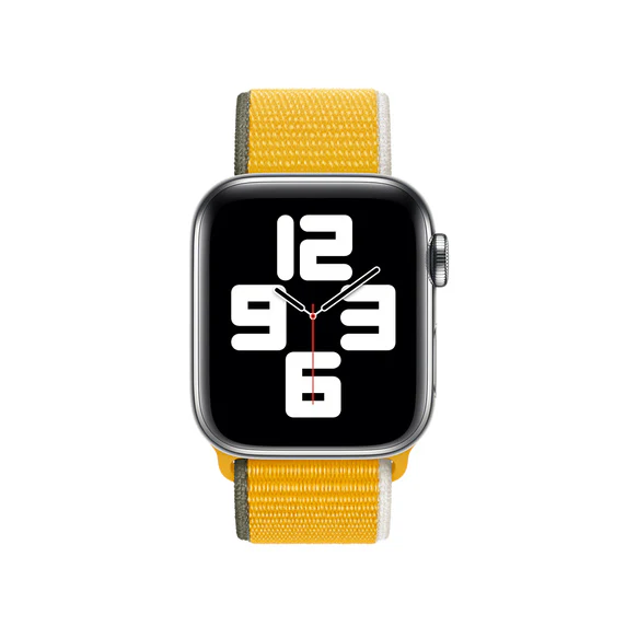 Apple Watch Sport Loop - Image 3